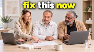 The Biggest Leadership Mistake Construction Owners Make #constructionindustry
