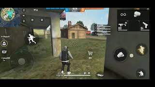 Akun Kita Di Bajak Oleh Editor Ku Auto Marah Besar