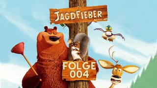 Jagdfieber 🎮  #004: Die Enten auf den See screenshot 5
