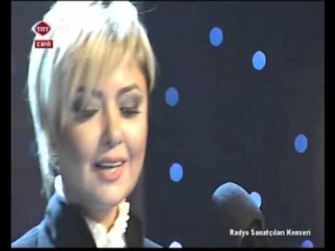 Özgür Eren - Yarim Derdini  Ver Bana Dermanın Olayım Senin