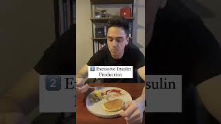 Cracking the Code: What's Behind the Shaky Symptoms of Reactive Hypoglycemia? Wealth