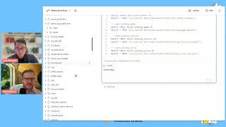 Getting Started with MotherDuck & DuckLake