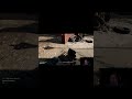 #shorts #battlefield6 #gaming #savasoyunlari  ( iyi seyirler)