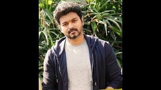 atlee template screenshot 4