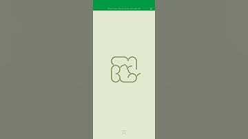 Infinity Loop Level 5 Solution