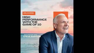 Unlocking High Performance with the Game of 10