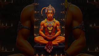 App he Sbb kujh ho Baba Duniya ka kya vo toh Roz badlti hai.....jai bajrang bali ji..