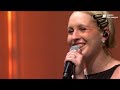 Lenny Lenny X Kaat Van Stralen - Dreams | Pro League Awards 2026