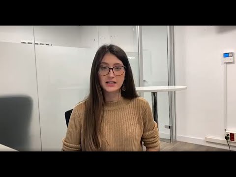 La reveladora confesi&oacute;n del Banco de Inglaterra sobre el plan fiscal de Kwarteng