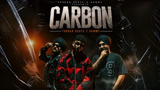 CARBON | Turban Beats x Gammy | New Punjabi Song 2026