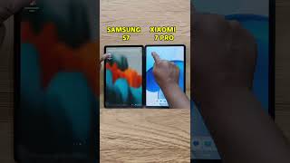 Download Lagu SAMSUNG Galaxy s7 vs XIAOMI Pad 7 Pro ULTIMATE BGMI Test🔥 MP3 Download Lagu SAMSUNG Galaxy s7 vs XIAOMI Pad 7 Pro ULTIMATE BGMI Test🔥 MP3