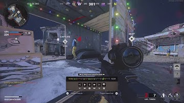 THEY NEVER LEARN LMFAO SMH #2021 #SorryNOTSorry