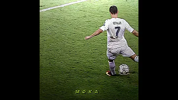 قال اي فاكريني شاب نايتي 