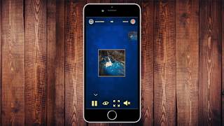 Jigsaw with Friends: Classic & Multiplayer Puzzle screenshot 5