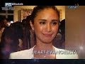 Heart Evangelista to her parents: It's complicated but I love them with all my heart