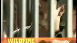 Wildfire Trailer 4x3
