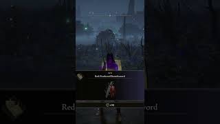Elden Ring | CAN WE BECOME OP BEFORE MARGIT? #eldenring #gaming #eldenringbuilds @GIRLvsGAME