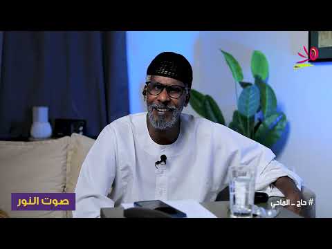 تجربتي مع الحرامية في  أيام فقط