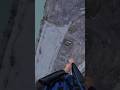 #JasonDeruloTV // That Parachute View 🤩🪂 #GotPermissionToPost From @ChrisFinck #SlowLow