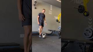 Fortalecimento específico para corredores  - Trabalho de arco plantar com instabilidade