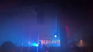 Sub Focus - One More Time | Unreleased - WHP22: Worried about Henry