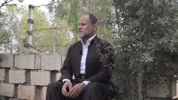 سورة الفرقان