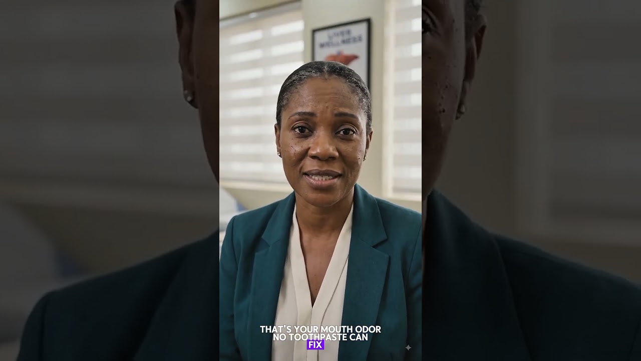 TALKING HEAD ADS FOR MVERA | A-ROLL + B-ROLL + CAPTION + BACKGROUND SOUND