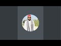 Bilal raza is live