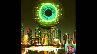 Lens