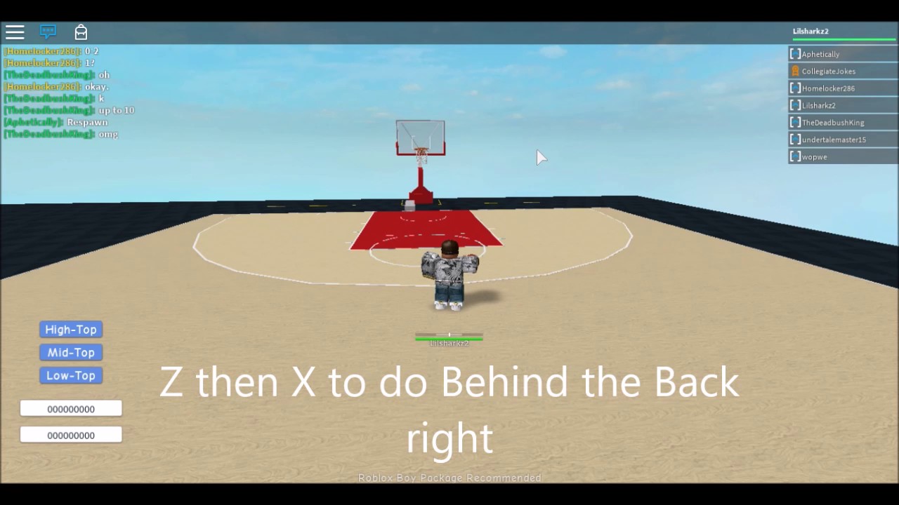 Rb World 2 Tutorial Youtube - rb world 2 roblox controls