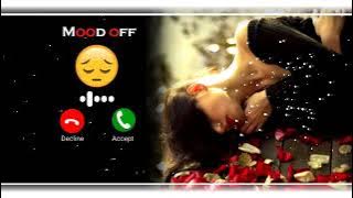 Mood off ringtone MP3 ringtone sad ringtone call ringtone MP3 ringtone  emotional ringtone video