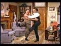 Perfect Strangers - The Dance of Joy