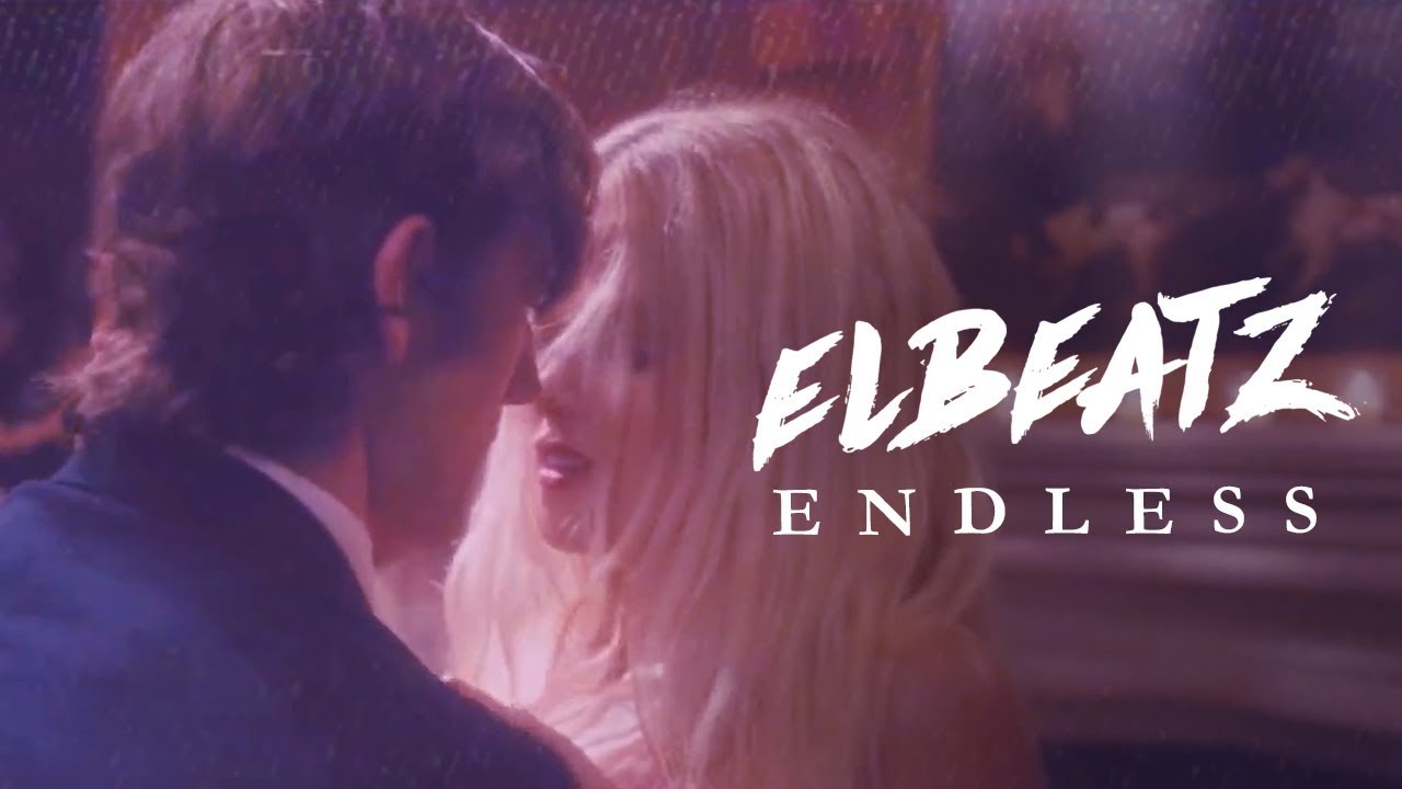 ELBEATZ - ENDLESS (Music Video)