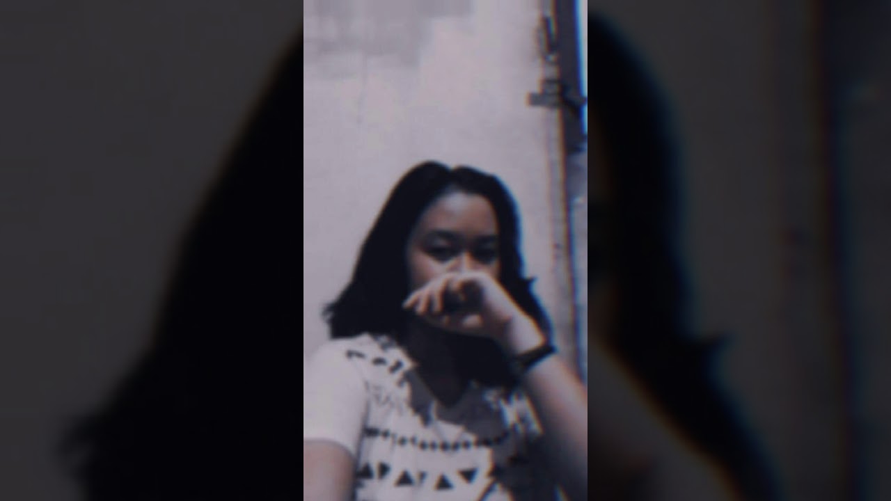 eliza tiktok eliza tiktok