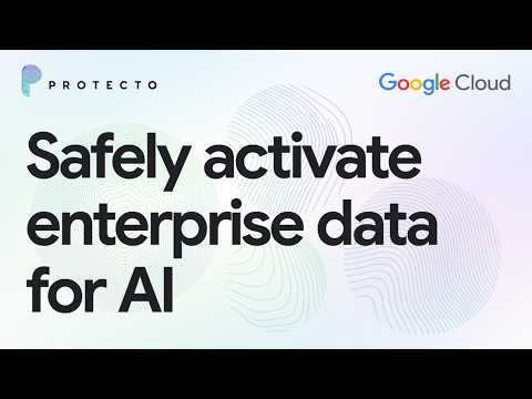 Is Iconv.orgs REALLY Protecting Your Data? The Answer Will Surprise You!