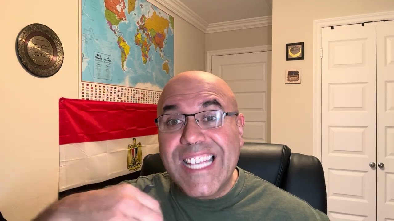 طريقة اداره كل اخفاق او فشل في حياتي هي الفيصل بين نجاحي من عدمة ( نقاش عام) 