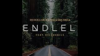 Dollar T & Talksiq Zbiya ft Relebohile-Lendlela