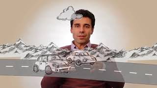 Angelo Cosaro explains Fog Computing  PART 1 Net Worth