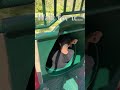 Wait for it… #slide #funny #prank #park