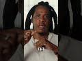 Dr. Dre's NFL Journey: 30 Years in the Making #shorts