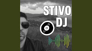 Download lagu dj invasione aliena (original mix)