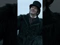 Washington Black | Titch Mash Up | Hulu