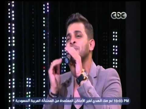 هنا العاصمة محمد رشاد موال كتاب حياتي لـ حسن الأسمر