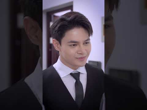 ကျွန်မချစ်သူစနေသား အပိုင်း( ၅၆ )