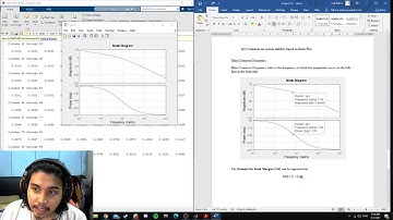 Control System - Group Assignment
