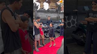 Download Lagu SINTA TERLALU S0MB0NG MP3