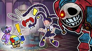 What Happens When You Shave Lily Lovebraids?