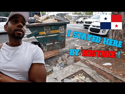 I Stayed In
