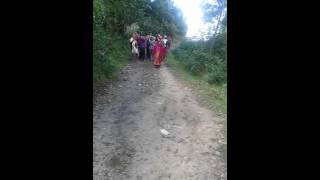 Baglung Mehele Bhajan1