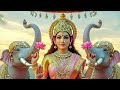 Most Powerfull SRI LAKSHMI NARAYANA. GAYATRI MANTRA Sacred Chants - Om Mahadevyai Cha Vidmahe